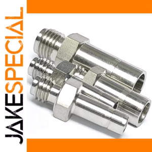 SUS316L Stainless Steel Pipe Fittings Unions