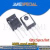 TO247 Chips Set - 5PCS Voltage Regulators