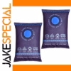 Reusable Silicone Dehumidifier Bag 75-100 ml