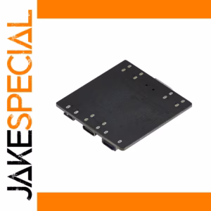 d4f672f6a62c42f2acfb1b41 processed image