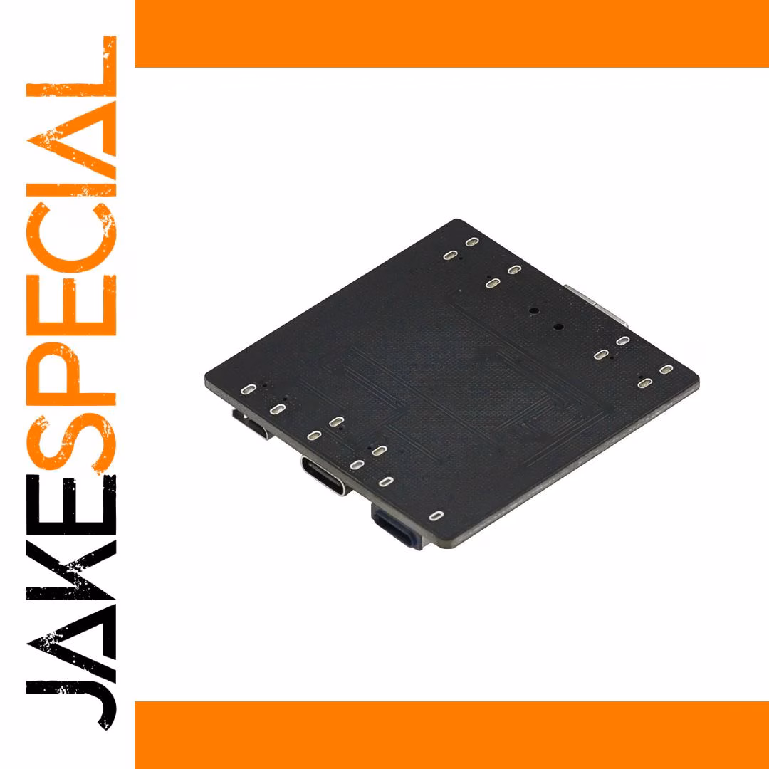 USB Data Cable Board DT3 for Micro Type-C - Image 4