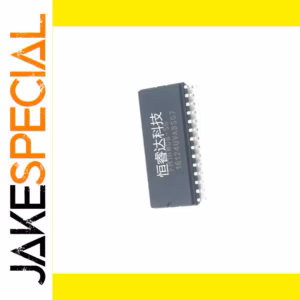 Logic IC SOP-28 Package 1PCS/LOT