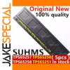 5PCS TPS Voltage Regulator Chipset Set QFN-40