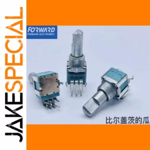 d53567838dfd42b0bfc14302 processed image