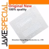 Direct Heating Stencil for DDR5 ICs 90mm x 90mm