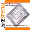 BGA291 Reballing Stencil for SSD Chips
