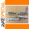 ALPS RS301111J00R Potentiometer B50K 1 PCS