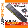 SY8286 Chipset Drive IC 5-10PCS QFN-20 Package