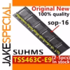 TSS463C-E9 Drive IC 2-5PCS SOP-16 Package