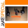 RK09 Potentiometer A10K 13mm Shaft 1 PCS