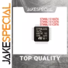 STM8L151 Microcontroller Set 5-10 PCS 32KB FLASH