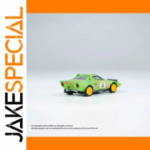 d6b43c08b042461ea300333b processed image