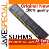 PI3HDMI245-AZLE Voltage Regulator 2-5PCS
