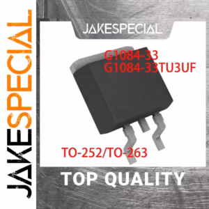 10 PCS Integrated Circuit Chips for Projects