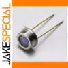S2386-44K Modchip for Electronic Projects