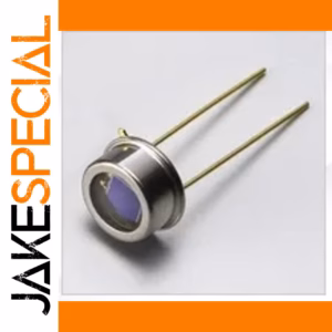 S2386-44K Modchip for Electronic Projects