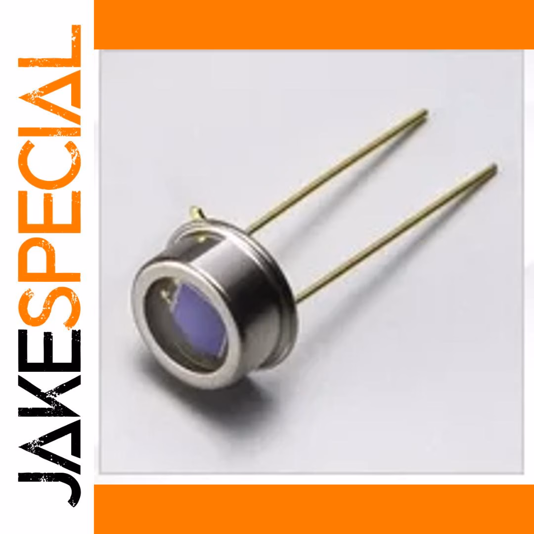S2386-44K Modchip for Electronic Projects