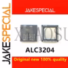 ALC3204 Chipset Set 2PCS Voltage Regulators