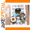 PT15-10K Potentiometer 10K Ohms 1 PCS