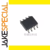 10PCS LM337IMP SOT-223 Adjustable Regulators