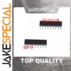 TA7317P IC Chipset Set of 2-10 Pieces SIP-9