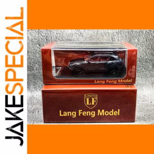 d7d027a620164b409a009ec0 processed image