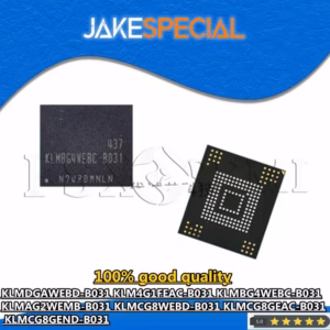 Voltage Regulator SMD 1PCS for Multiple Models