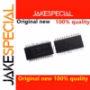 SLB9665TT20 Voltage Regulator 1PCS SOP-28