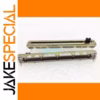 Speed Control Lever with Dual A100K Potentiometer 1 PCS