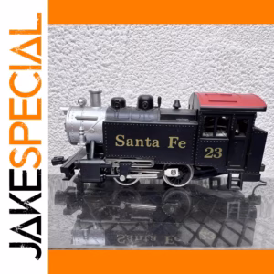 d83585999baf41d5b1af3d6c processed image