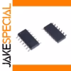 MCP604 SMD Logic IC 1PCS SOP-14 Package