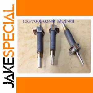 Car Potentiometer 1 PCS Dual-Axis 67mm 9mm