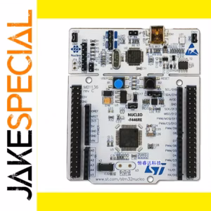 NUCLEO-F446RE Development Board 1PCS/LOT