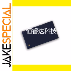 980 YFE BGA Chipset 2-10PCS for Electronics