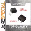 210EH Solid State Relays Set of 10 PCS