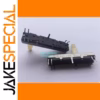4.5cm Sliding Potentiometer B100K 1 PCS