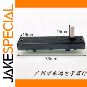 d91af13b26f34c6a812fbd2b processed image
