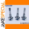 ALPS Alpine EC11 Type 30 Rotary Encoder 1 PCS