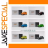 CITROEN 2CV 1:64 Scale Diecast Model Car