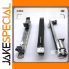 Digital Mixer Fader Push Rod for ALPS 1 PCS