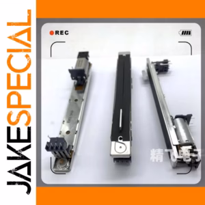 Digital Mixer Fader Push Rod for ALPS 1 PCS