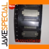 5PCS TAS5152DKDR Chipset HSSOP-36 Package