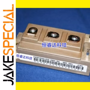2MBI400U2B-060 IGBT Module 400A 600V