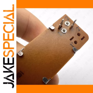 d9aef45d284d4943a66b2b4a processed image