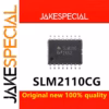 SLM2110CG Voltage Regulator 5PCS SOP-16