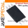 ACPL-P314V Voltage Regulator Set of 10PCS