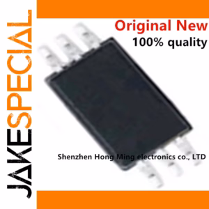 ACPL-P314V Voltage Regulator Set of 10PCS