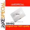 Direct Heating Stencil 90mm x 90mm SRH8Q