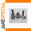 A10K Potentiometer 1 PCS with 20MM Shaft Length