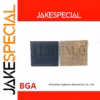 APL1098/343S00515 BGA Chipset 1PCS for PC Applications